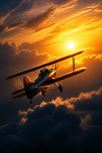 Aviamasters