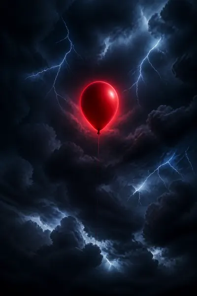 Balloon