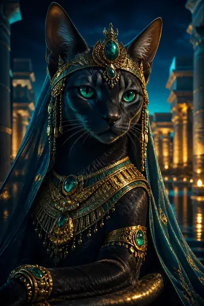 Cleocatra