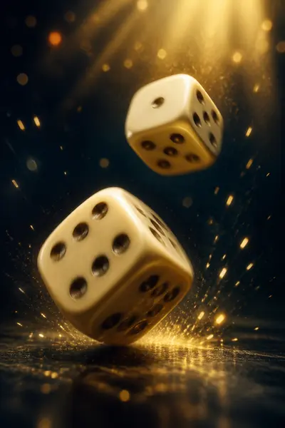 Dice