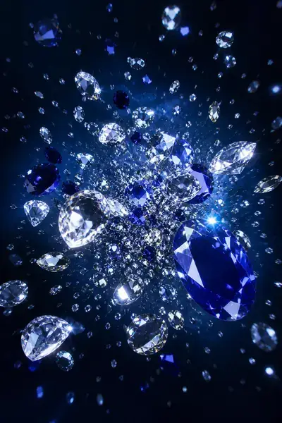 Gems Bonanza