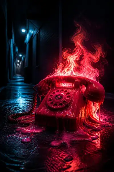 Hotline