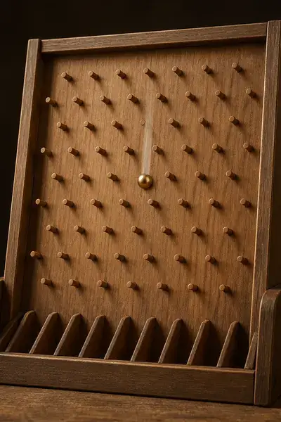 Plinko