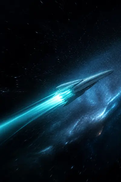Space XY