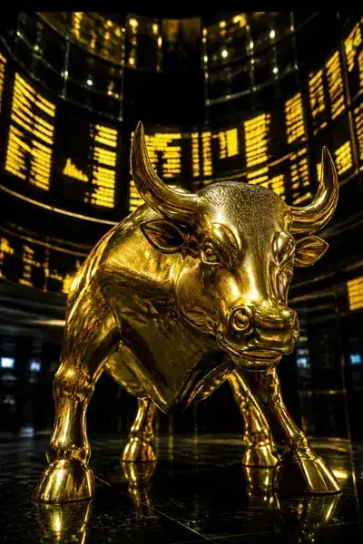 Stock Market