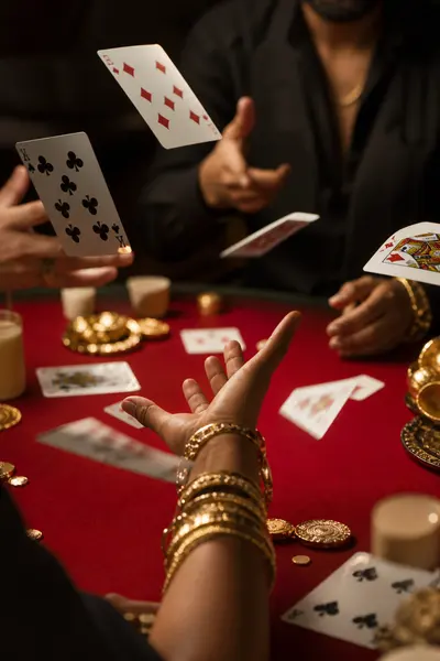 Super Andar Bahar