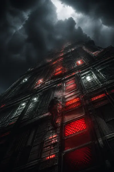Tower Rush