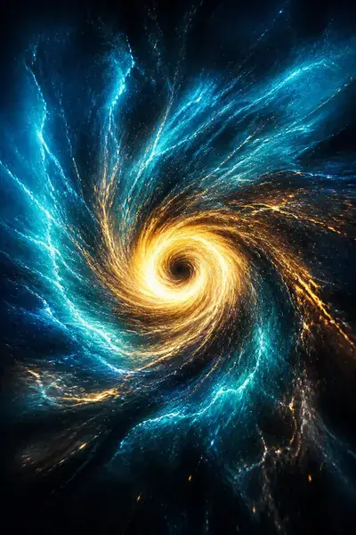 Vortex